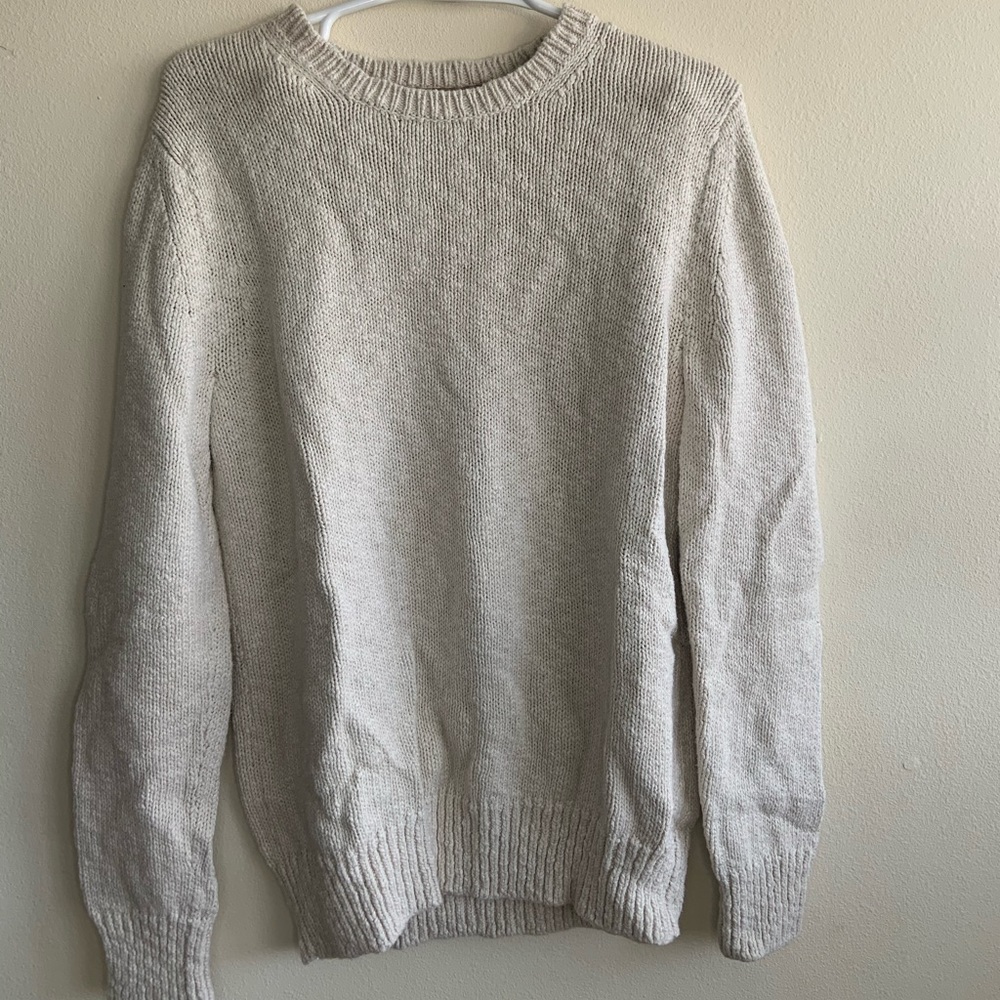 Banana Republic Sweater
